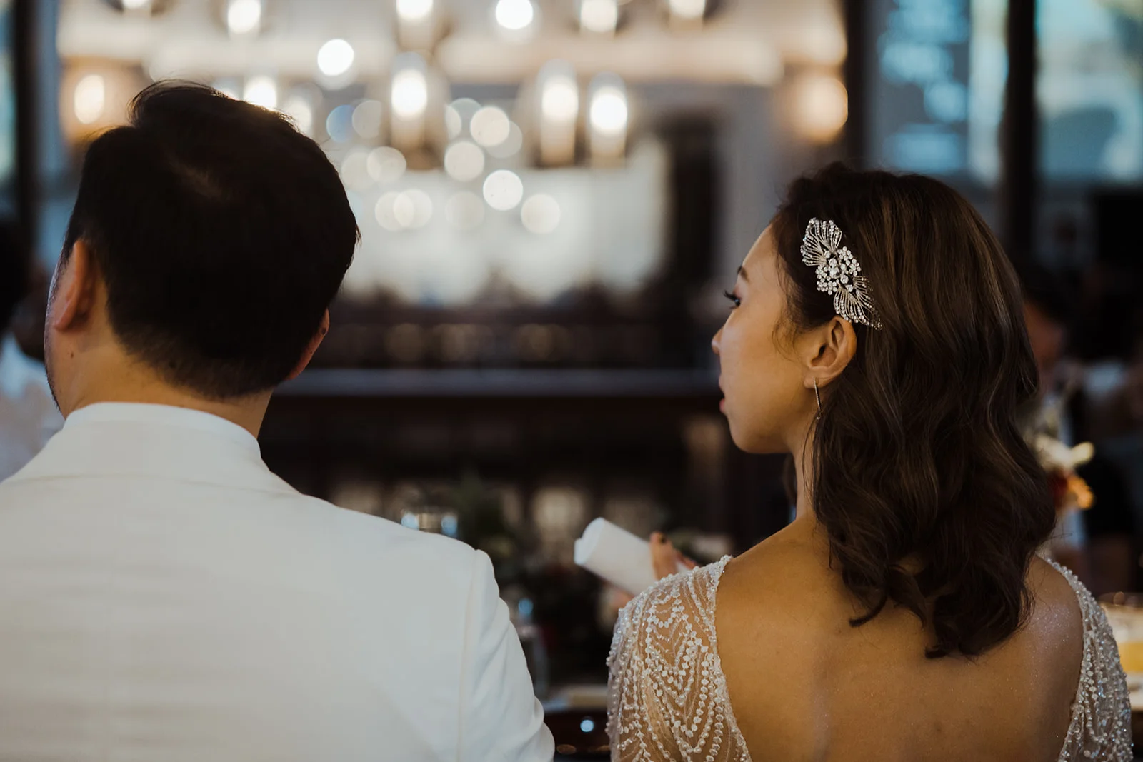 J & T wedding photo 37