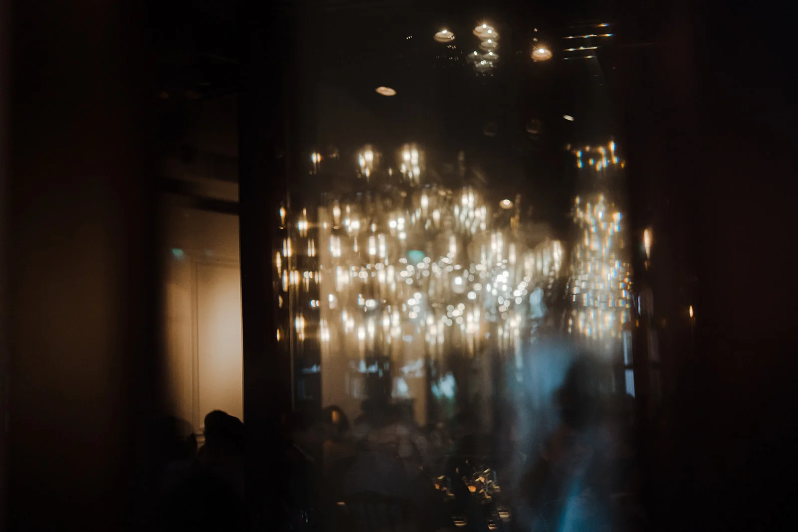 J & T wedding photo 45