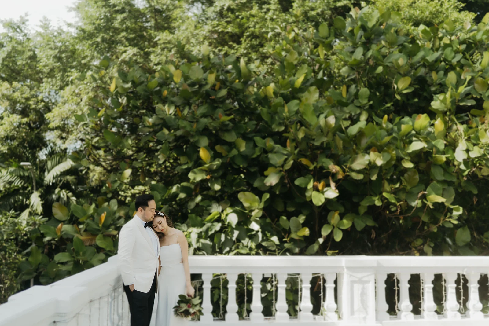 J & T wedding photo 25