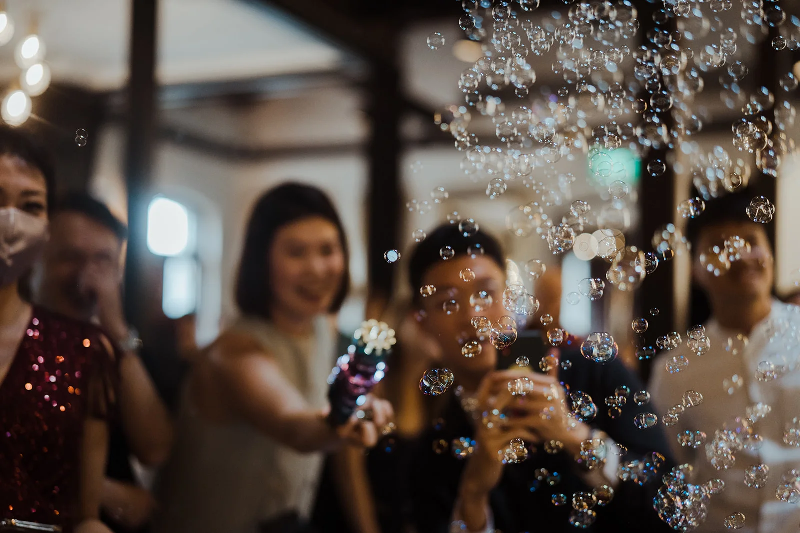 J & T wedding photo 54