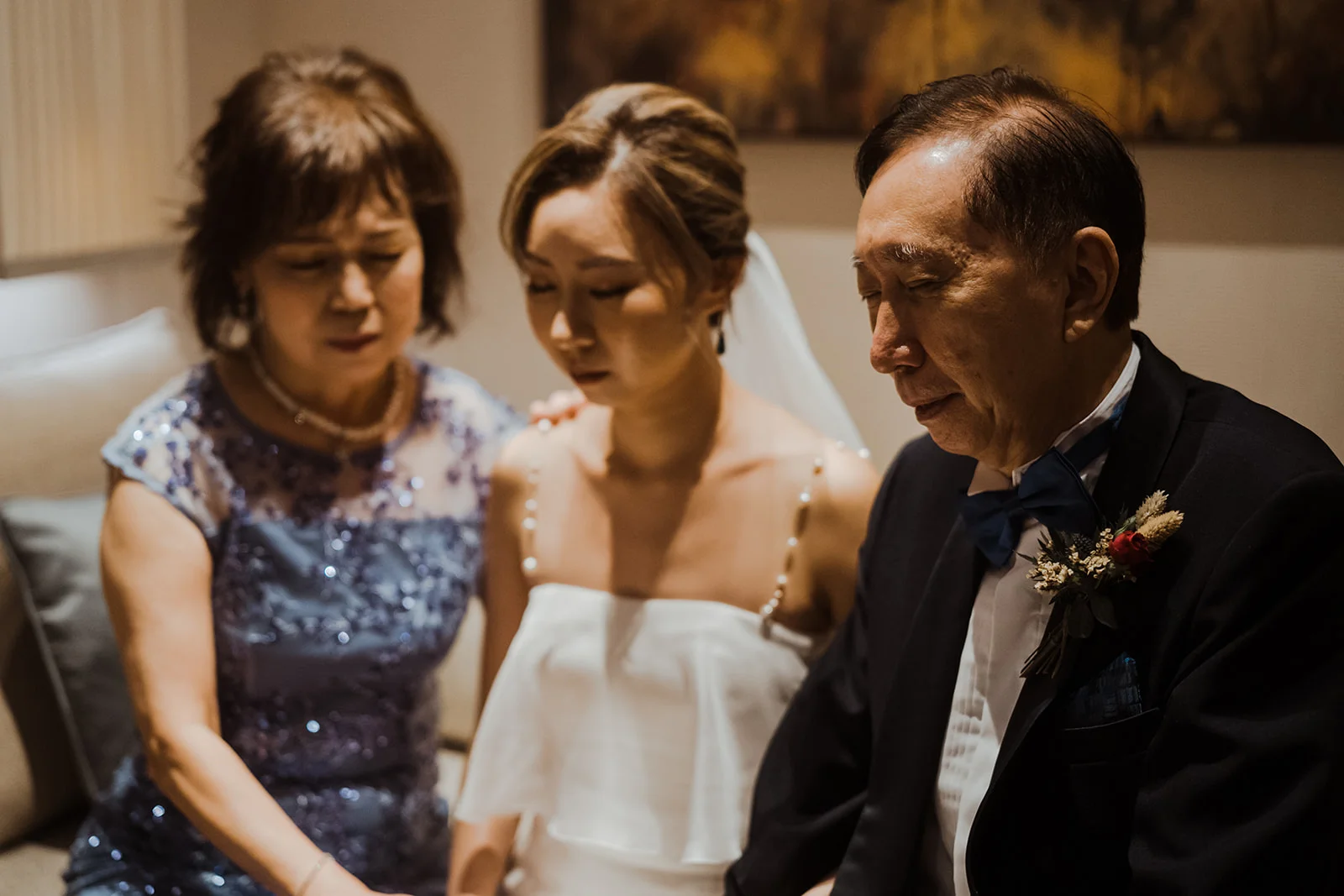 J & T wedding photo 12