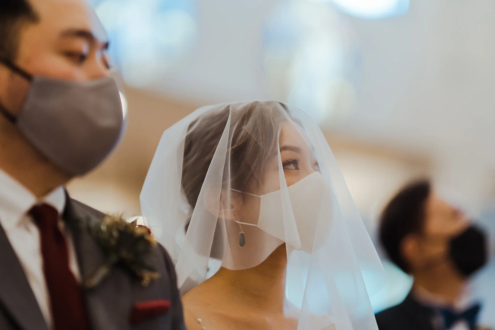 J & T wedding photo 15