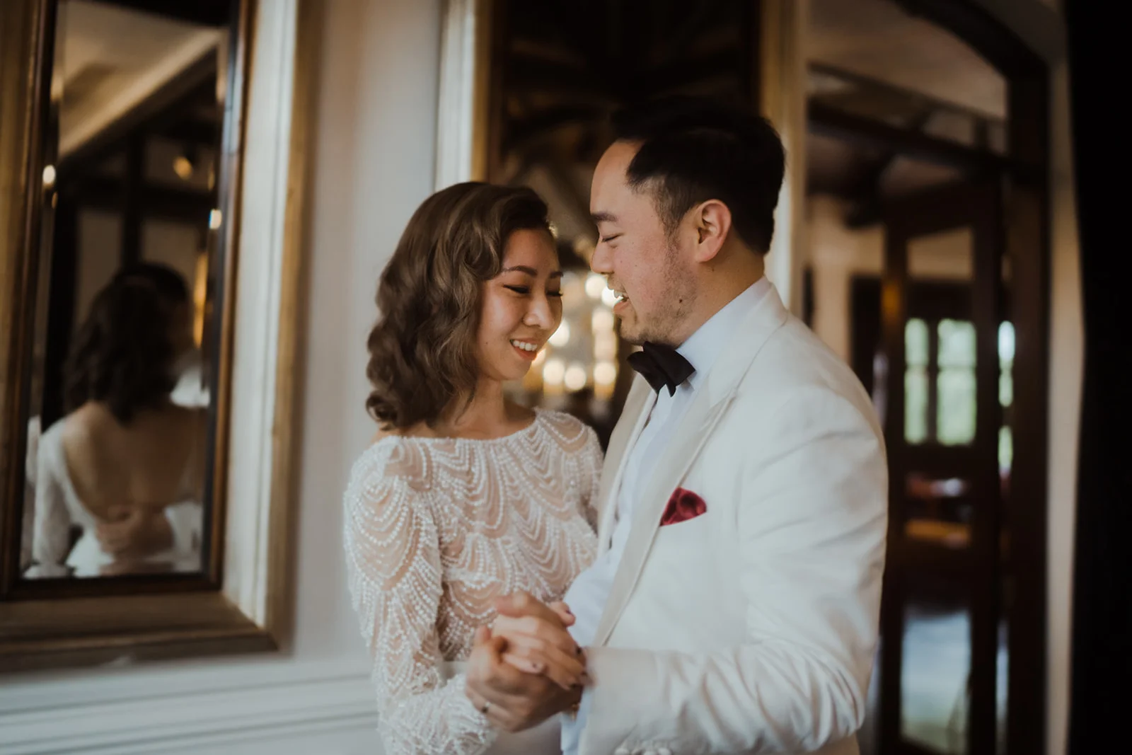 J & T wedding photo 62