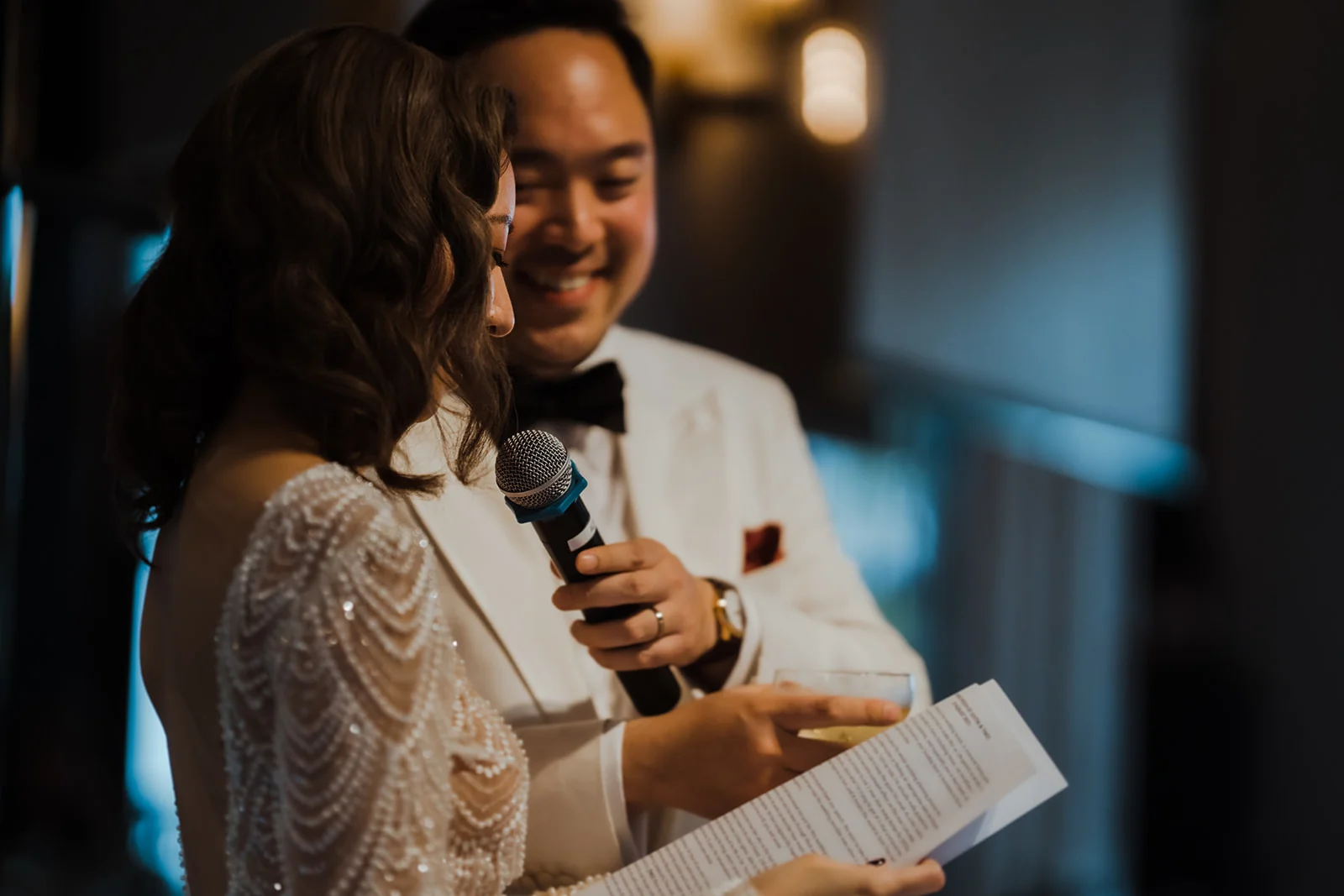 J & T wedding photo 55