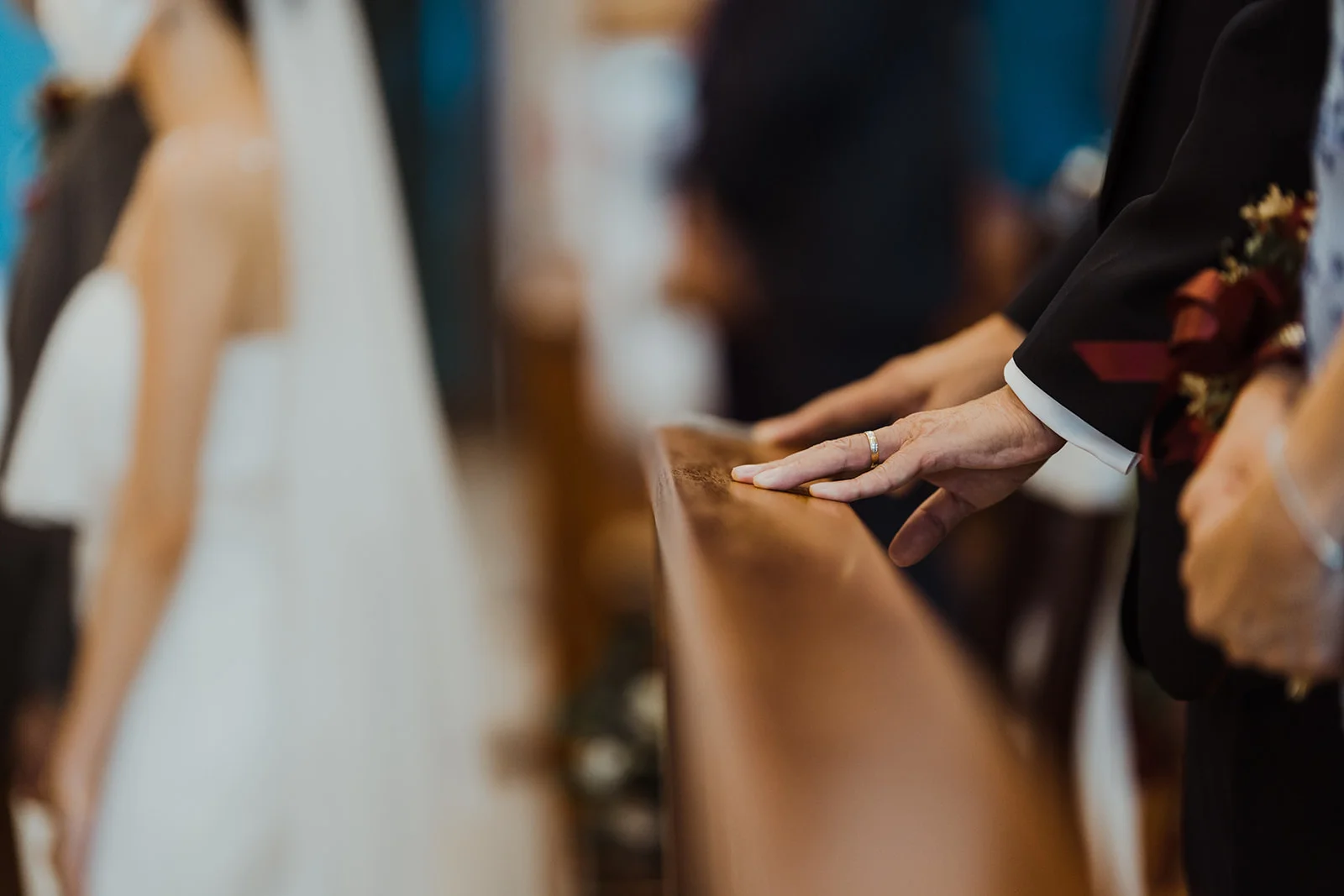 J & T wedding photo 19