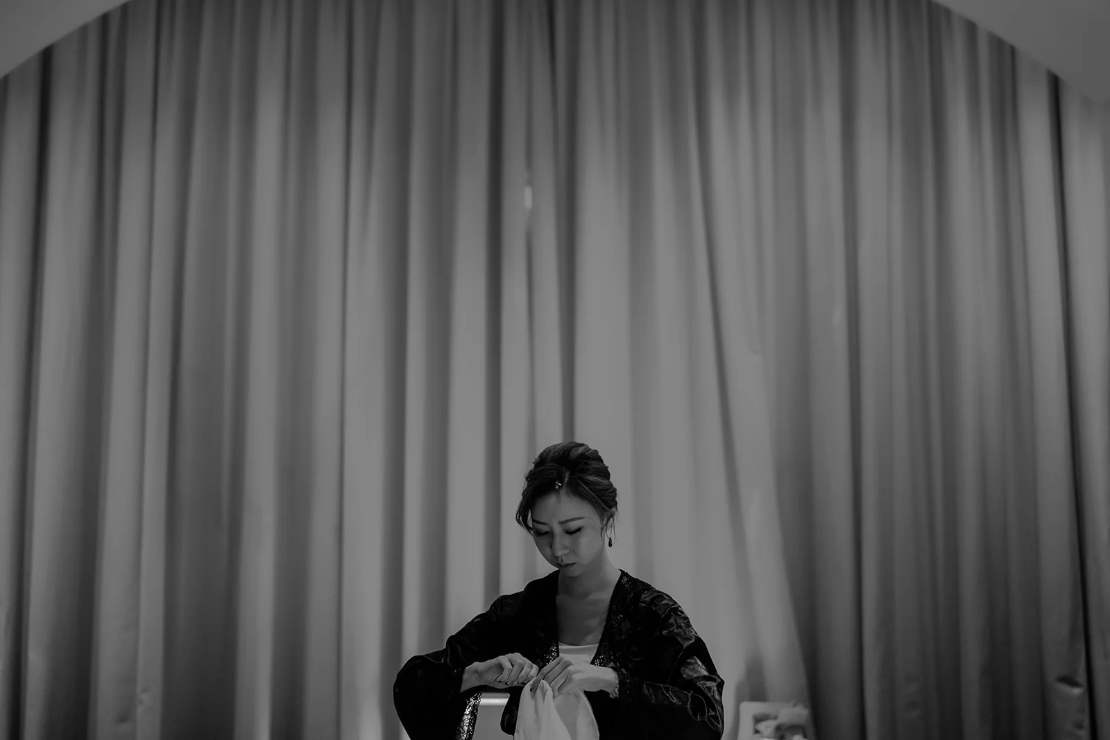 J & T wedding photo 3