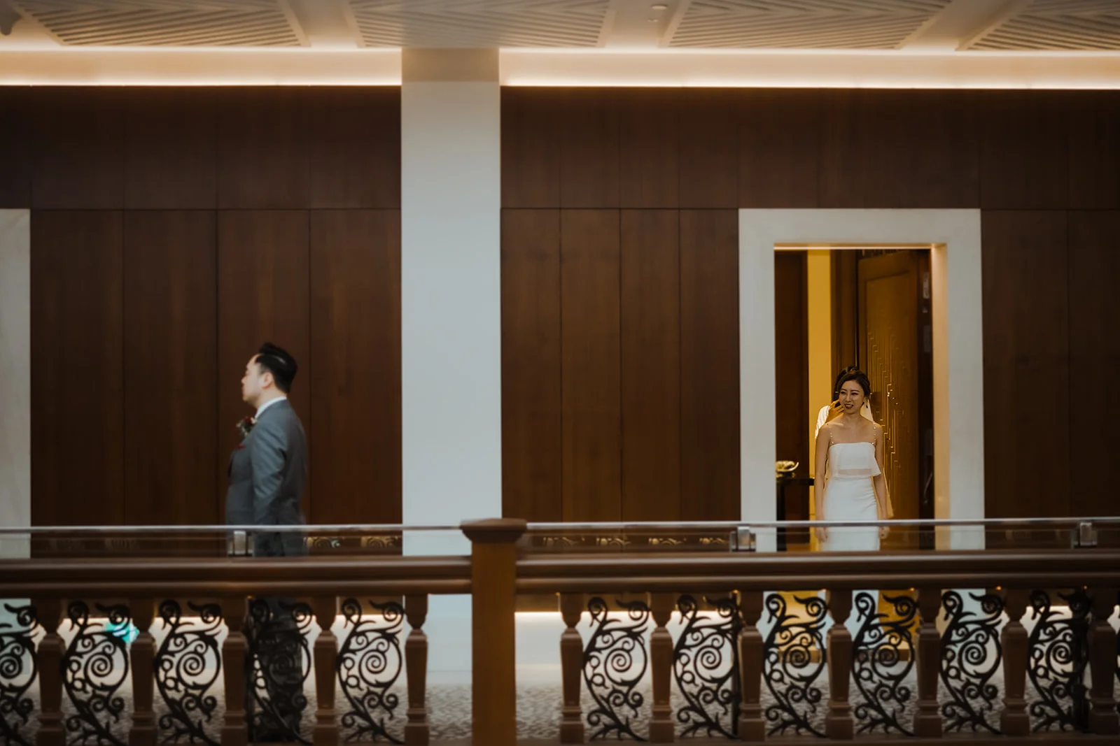 J & T wedding photo 5