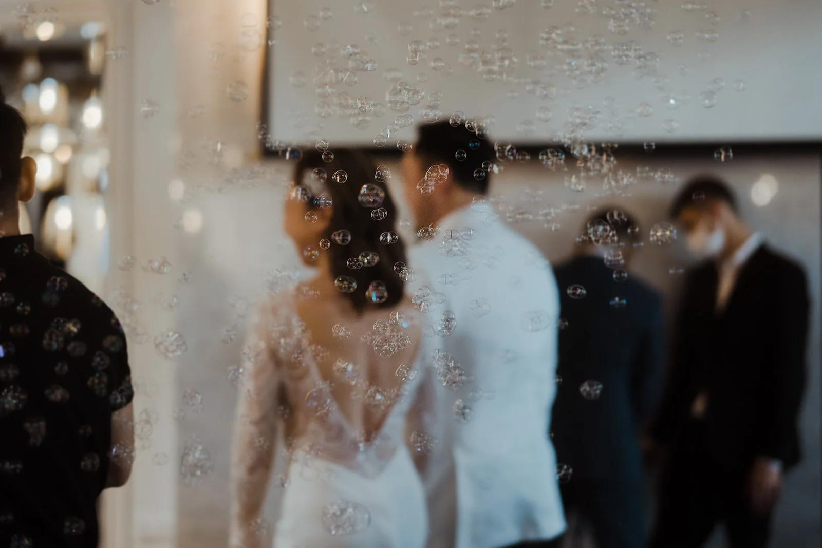 J & T wedding photo 52