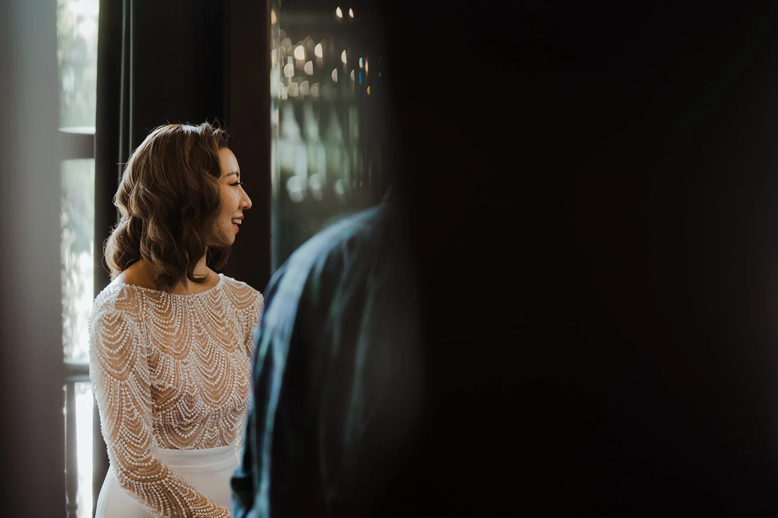 J & T wedding photo 32