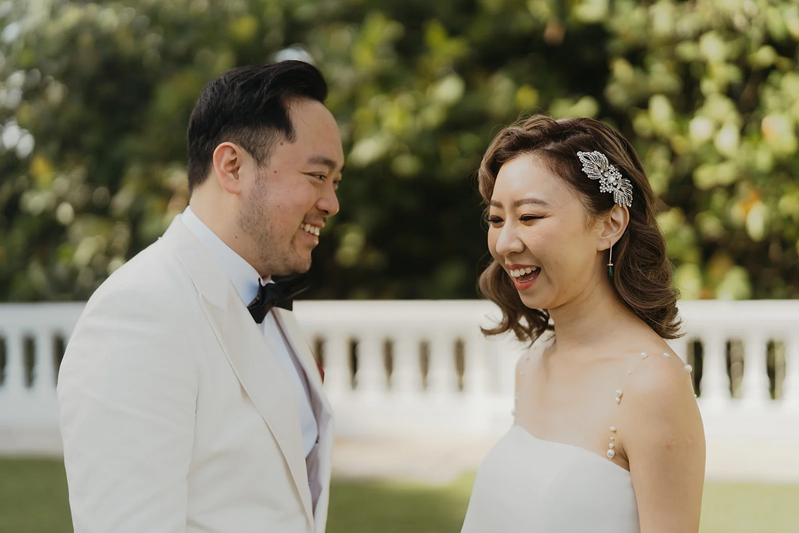 J & T wedding photo 22