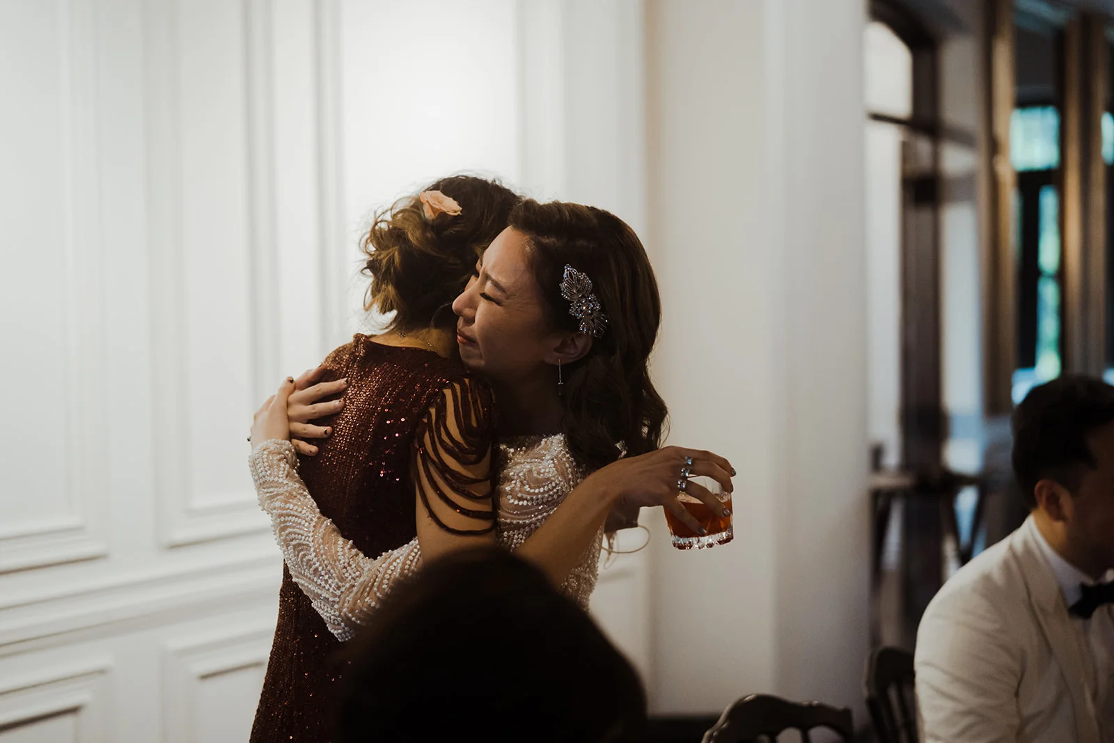 J & T wedding photo 51