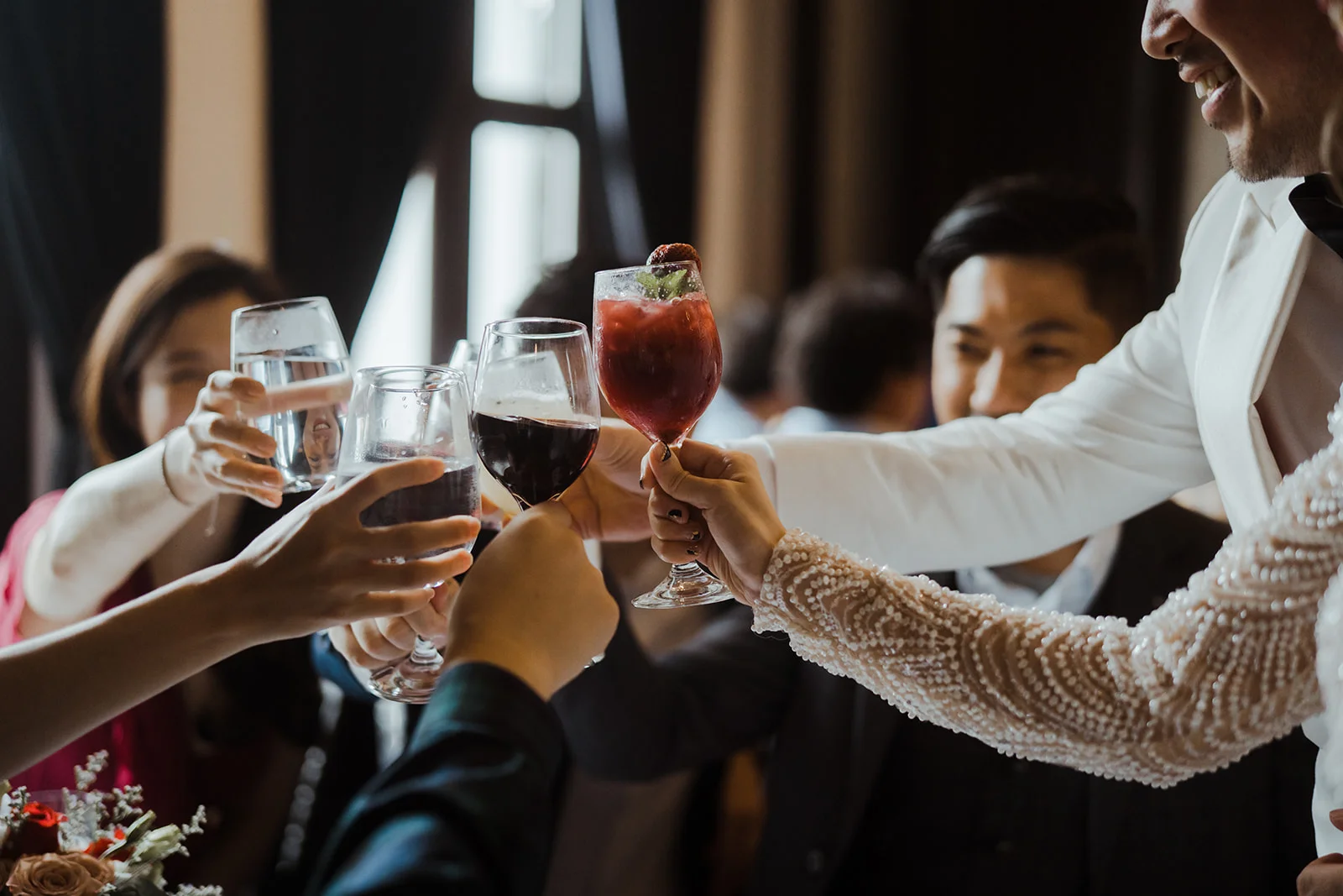 J & T wedding photo 43