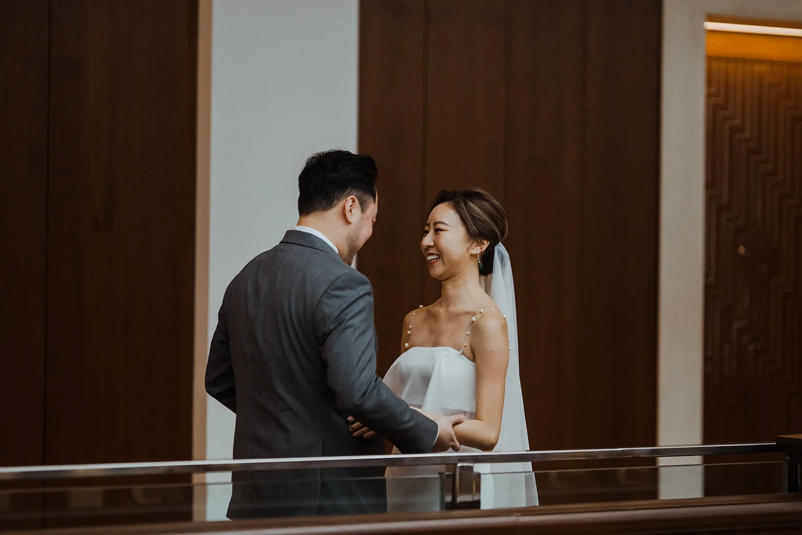 J & T wedding photo 7