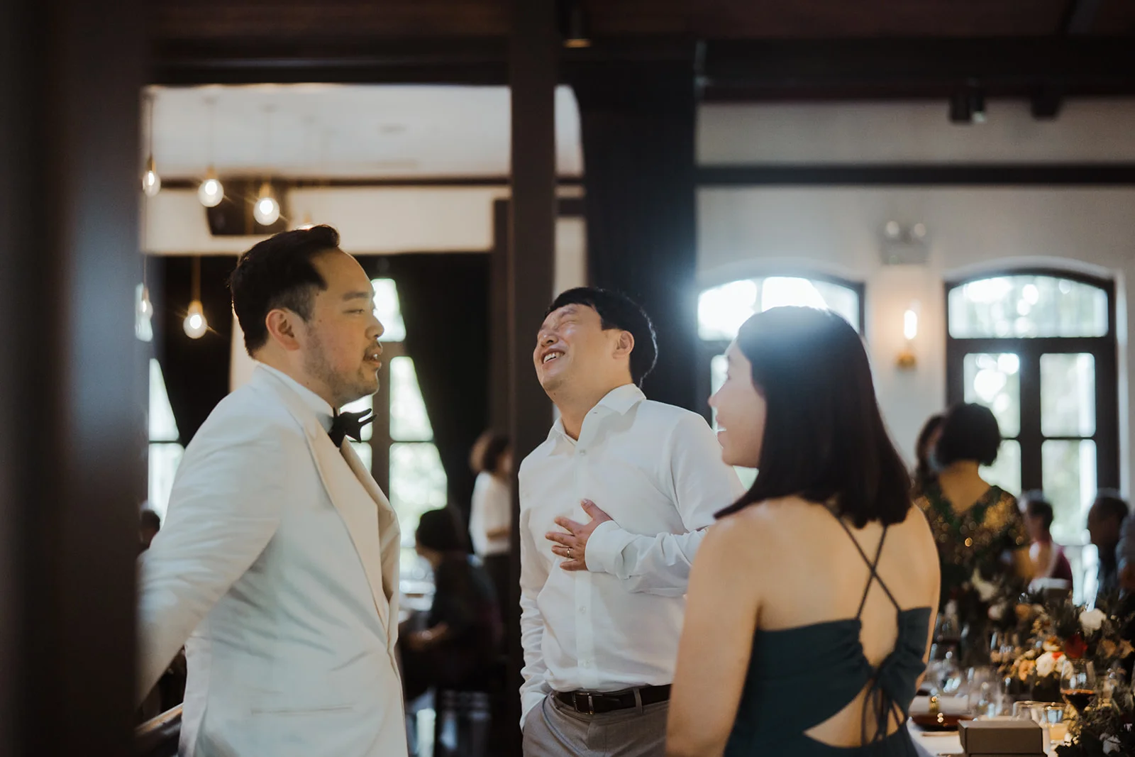 J & T wedding photo 31