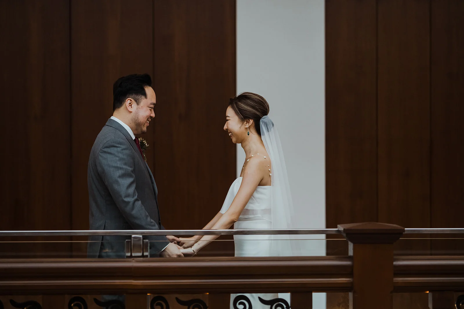 J & T wedding photo 6