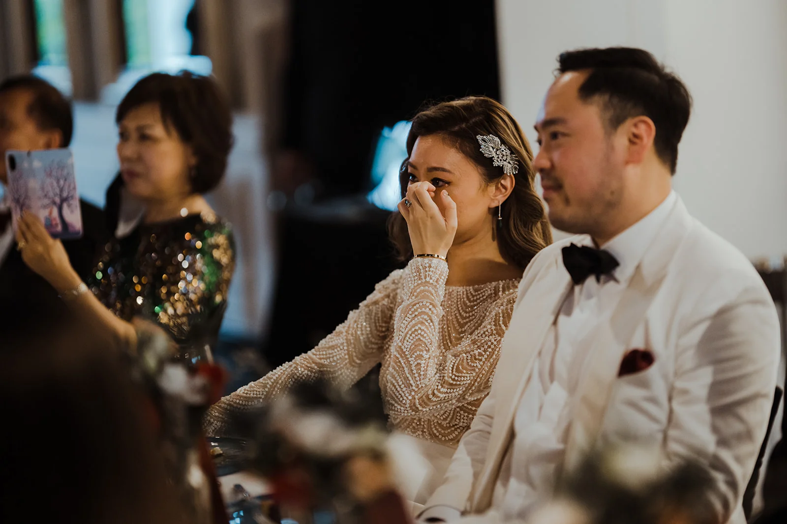 J & T wedding photo 49