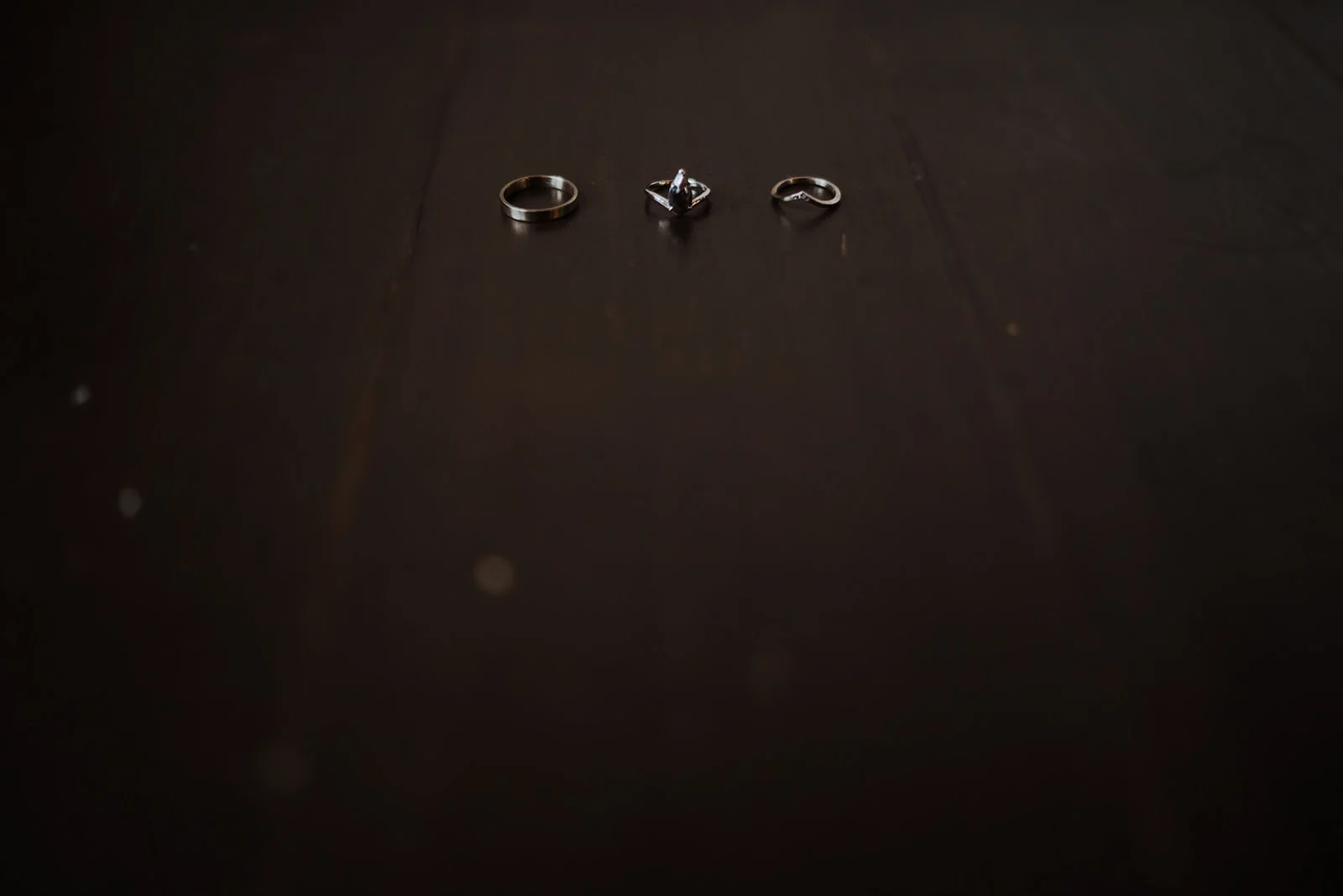 J & T wedding photo 63