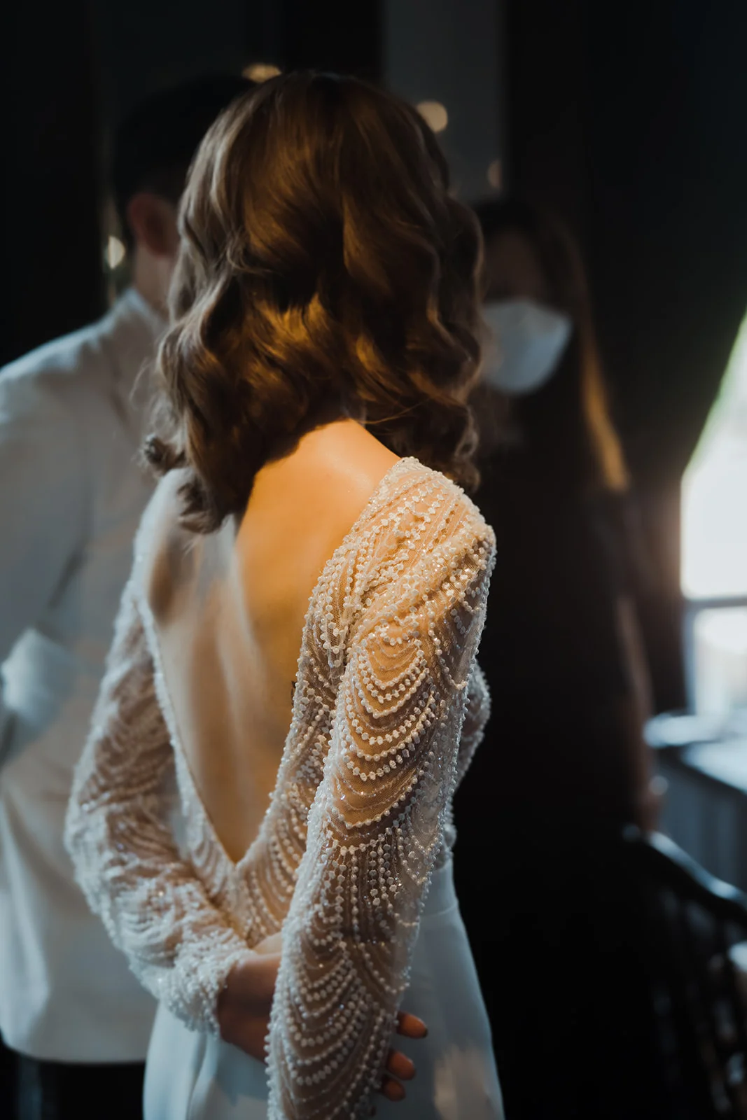 J & T wedding photo 29