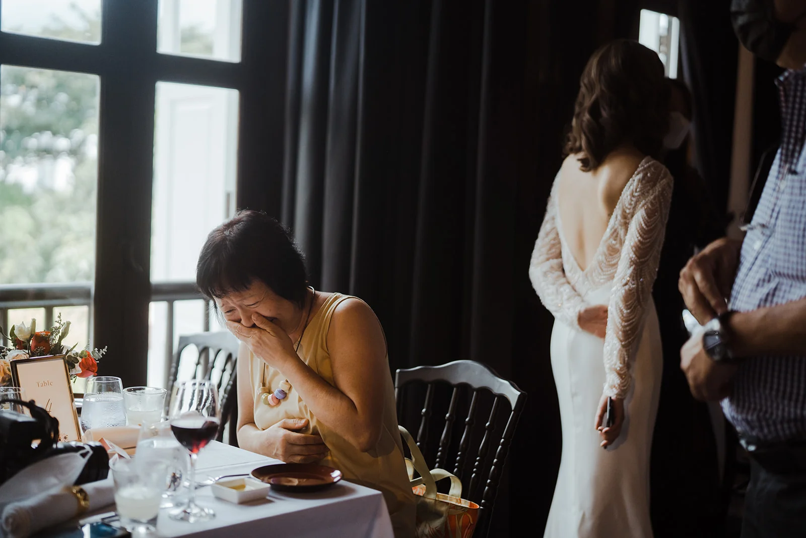 J & T wedding photo 30