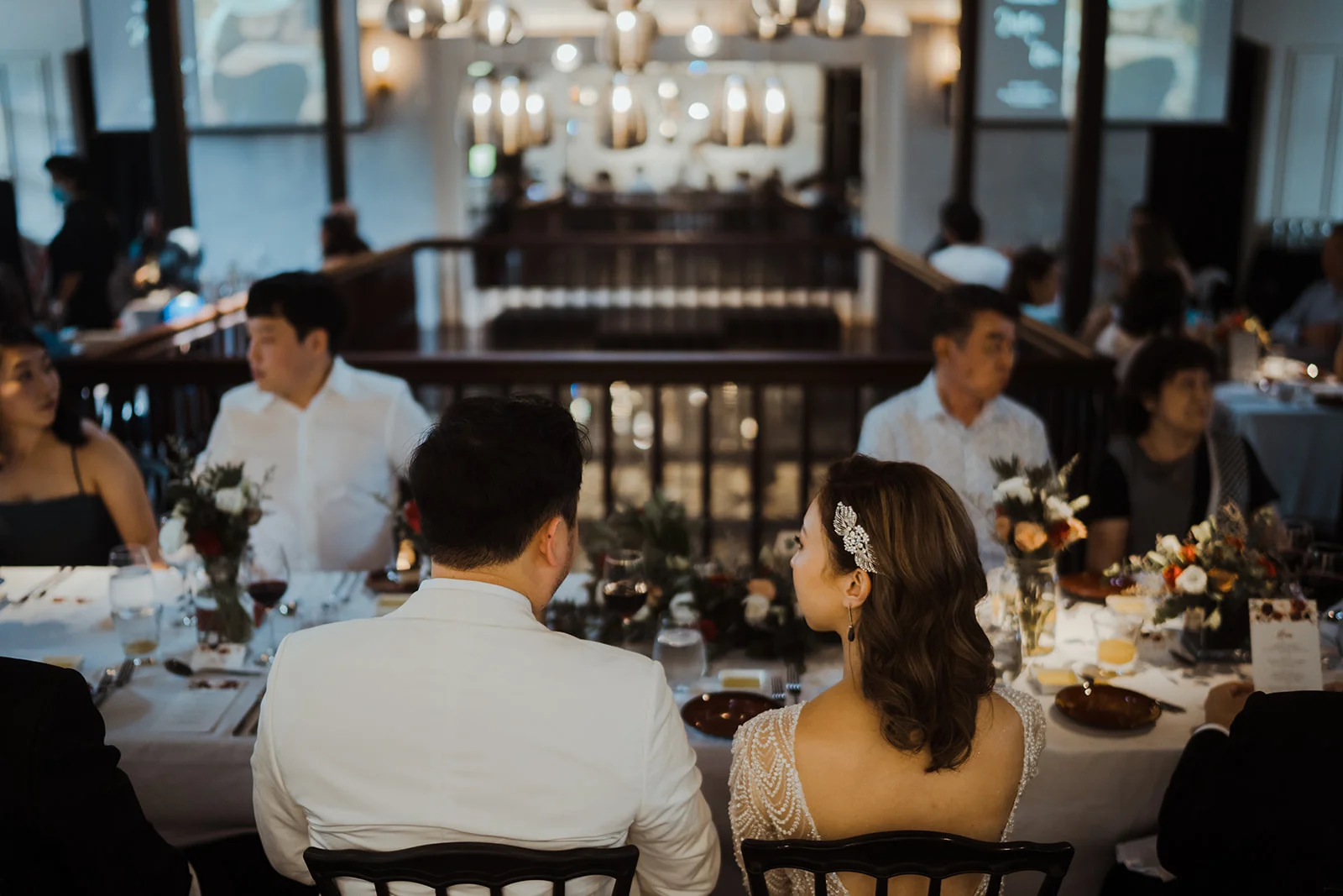 J & T wedding photo 38