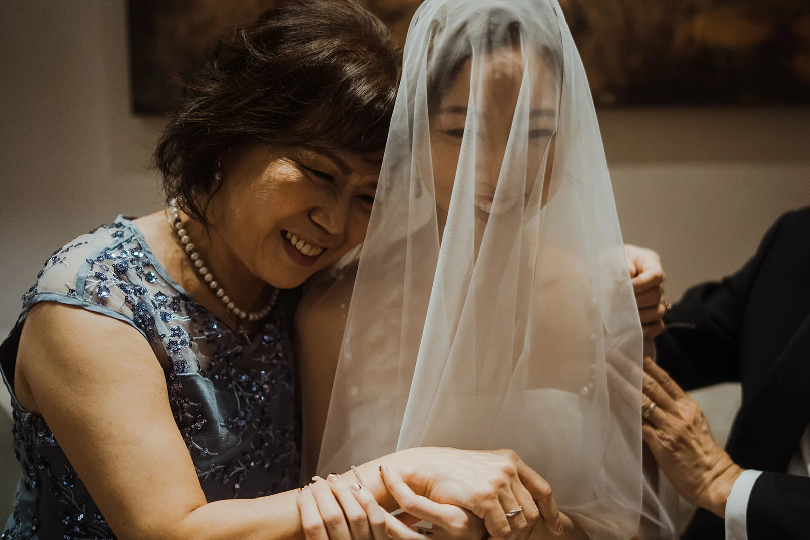 J & T wedding photo 13