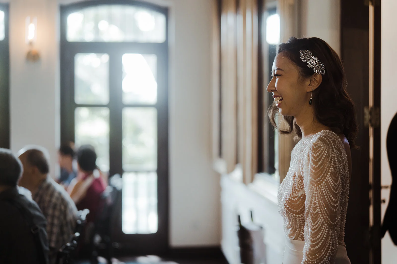 J & T wedding photo 34