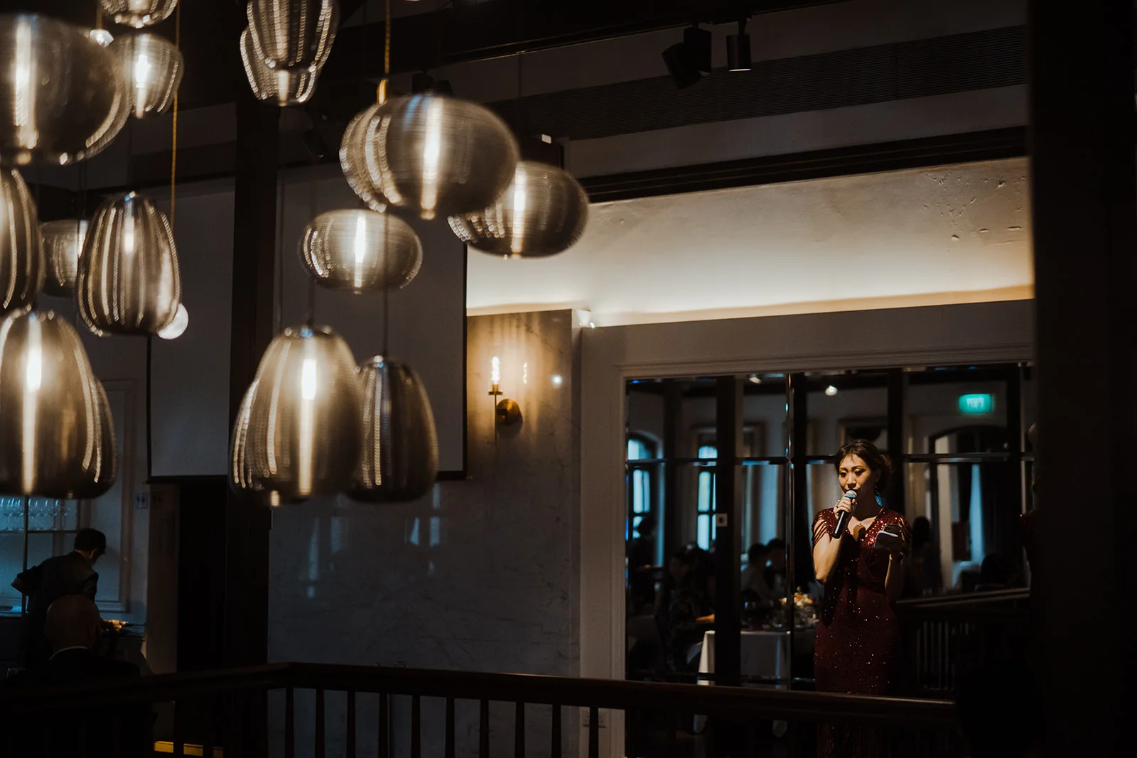 J & T wedding photo 48