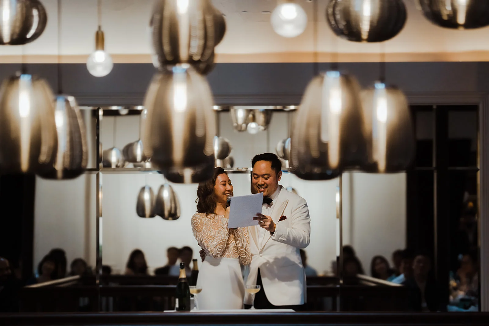 J & T wedding photo 56