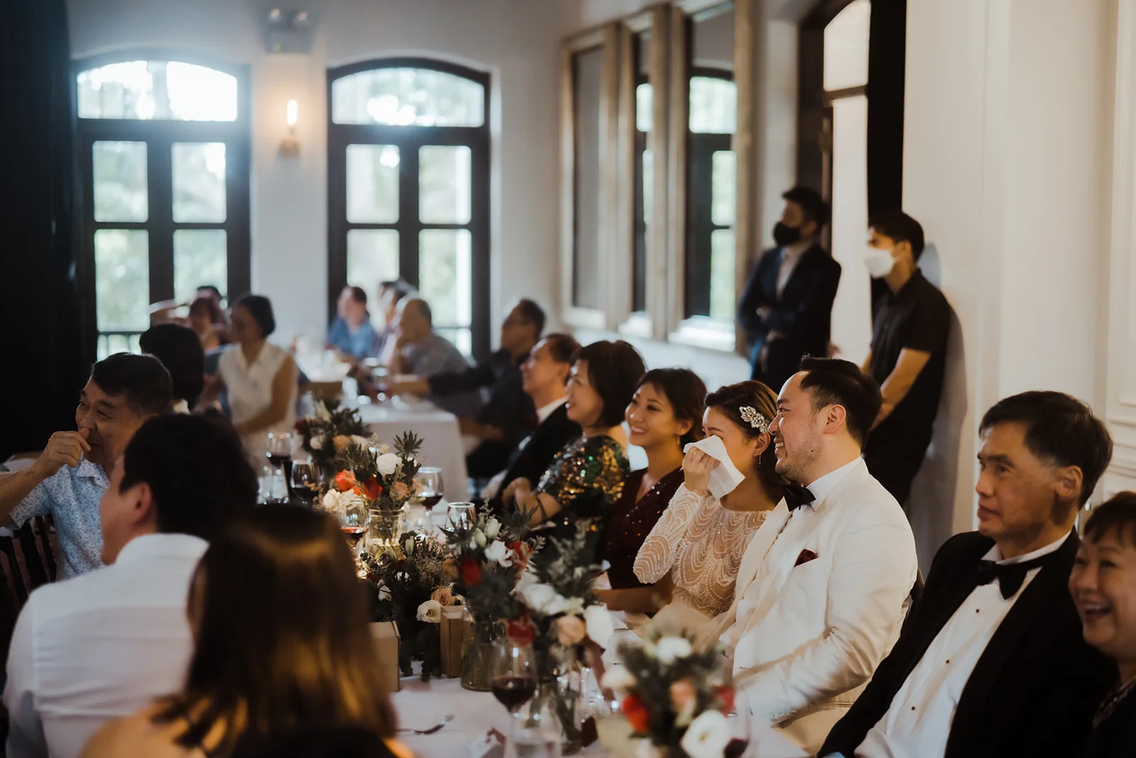 J & T wedding photo 40