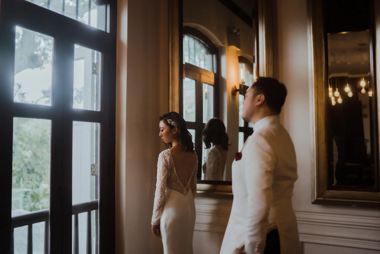 J & T wedding photo 60