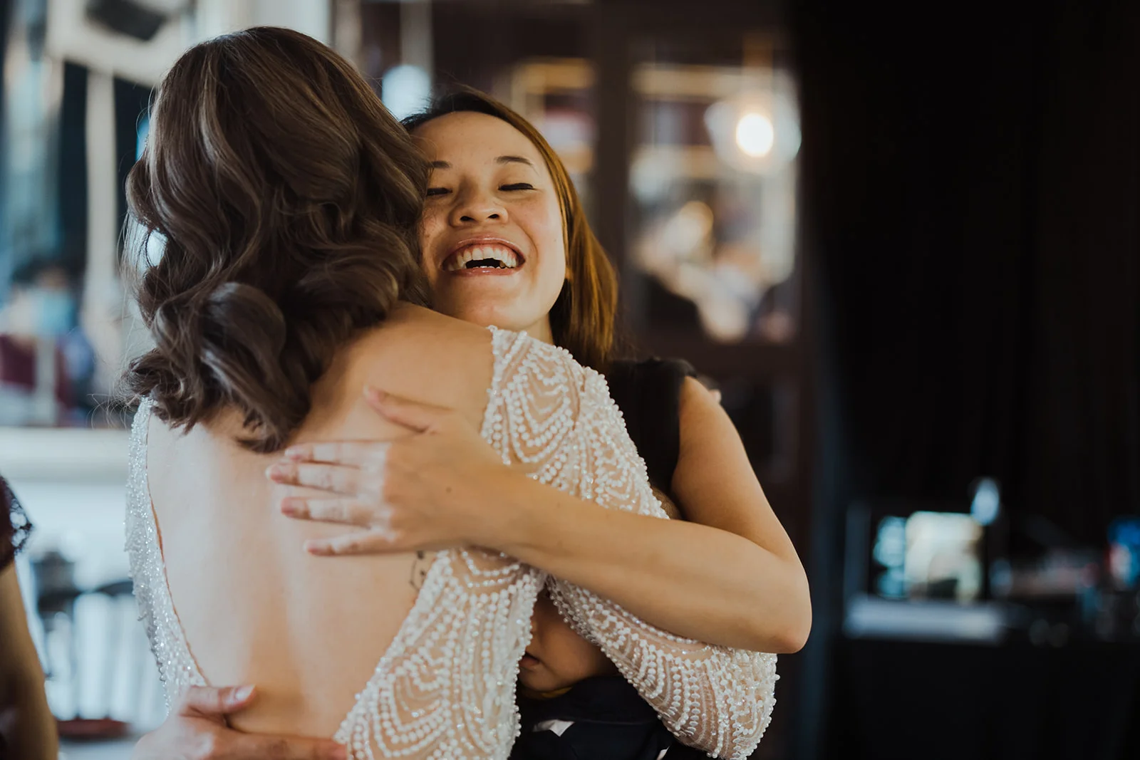 J & T wedding photo 28