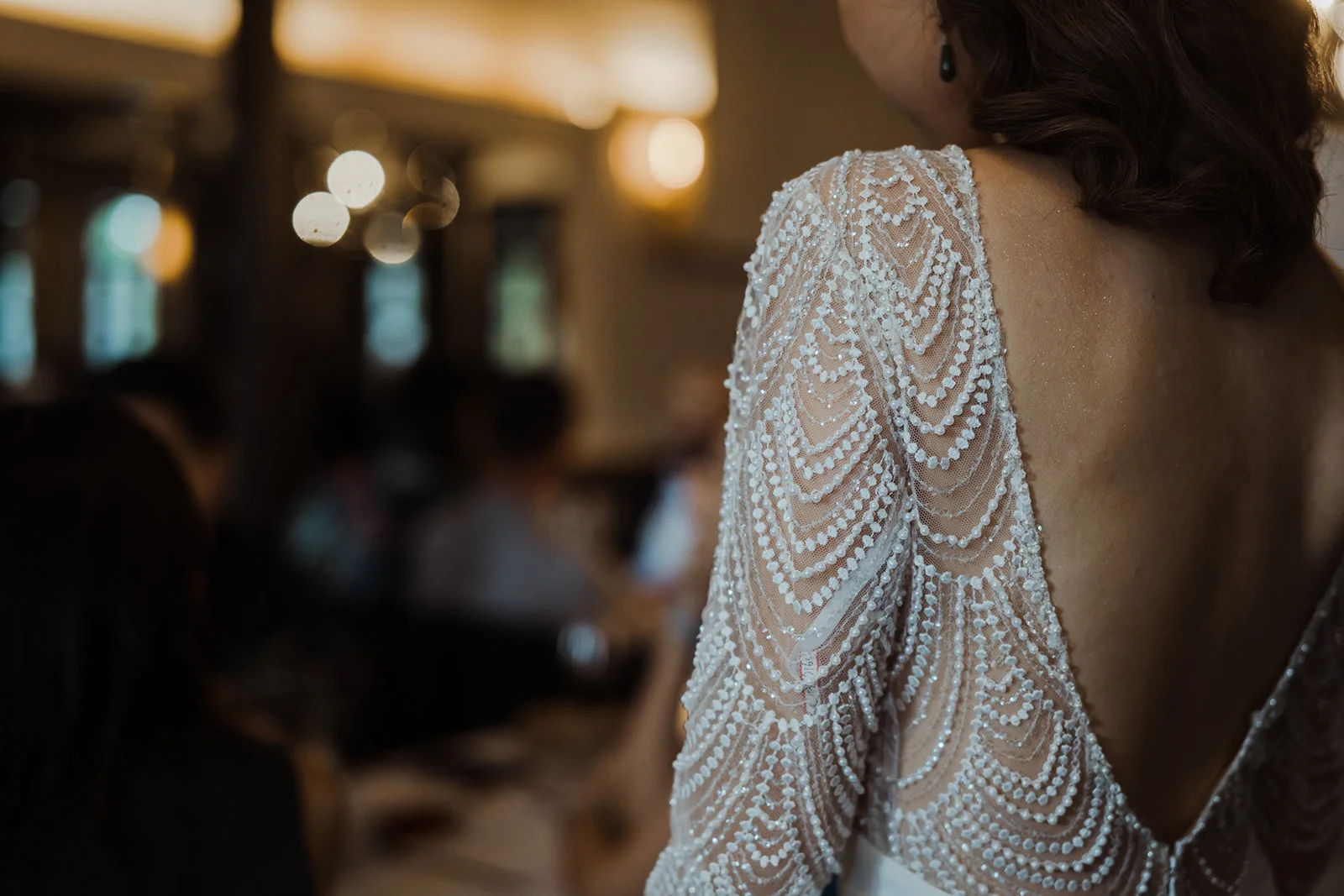 J & T wedding photo 44