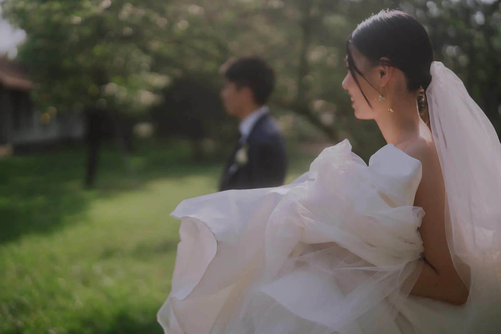 R & H wedding photo 24