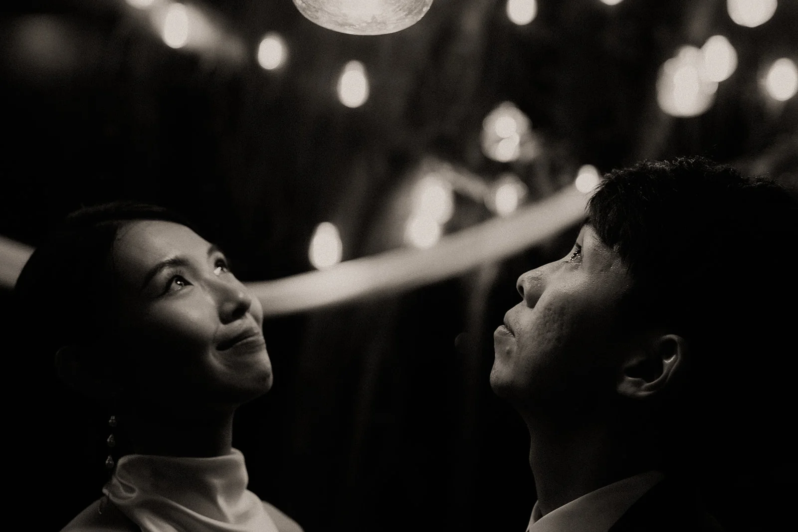 R & H wedding photo 43