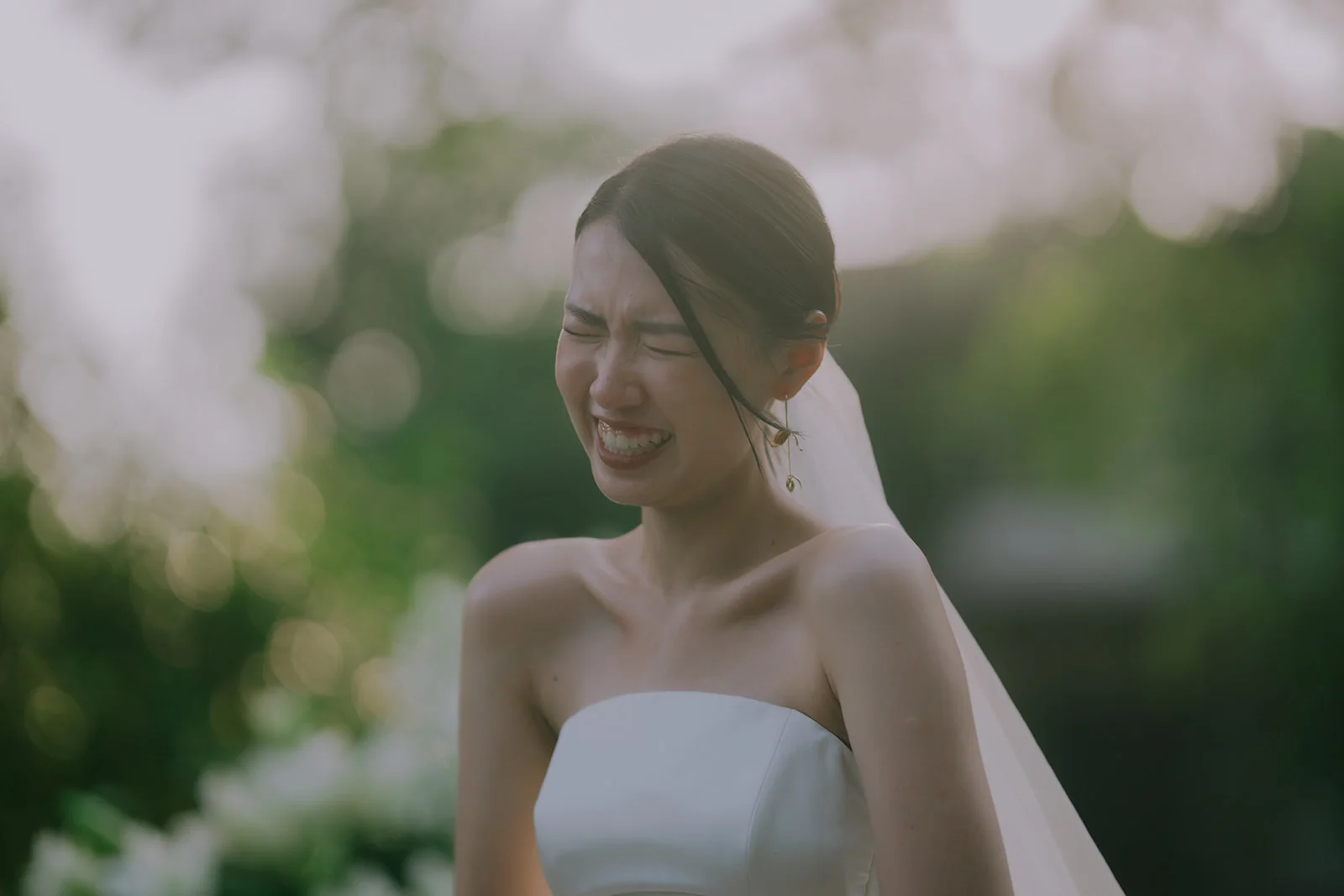 R & H wedding photo 30