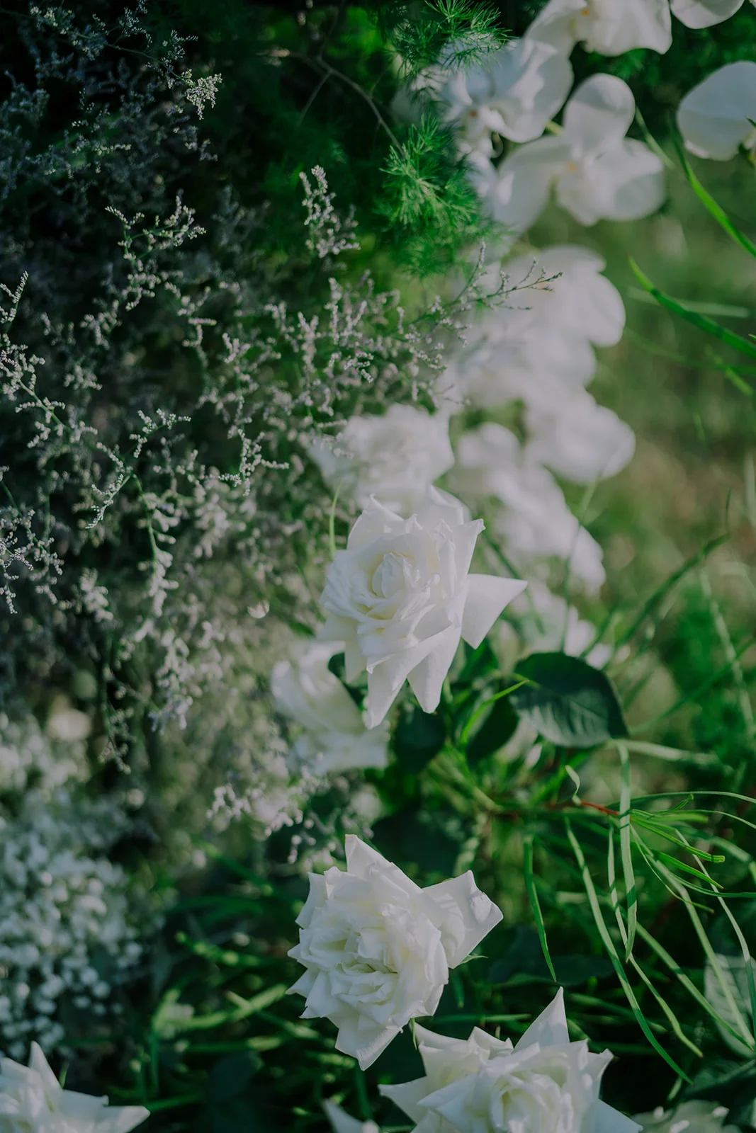 R & H wedding photo 26