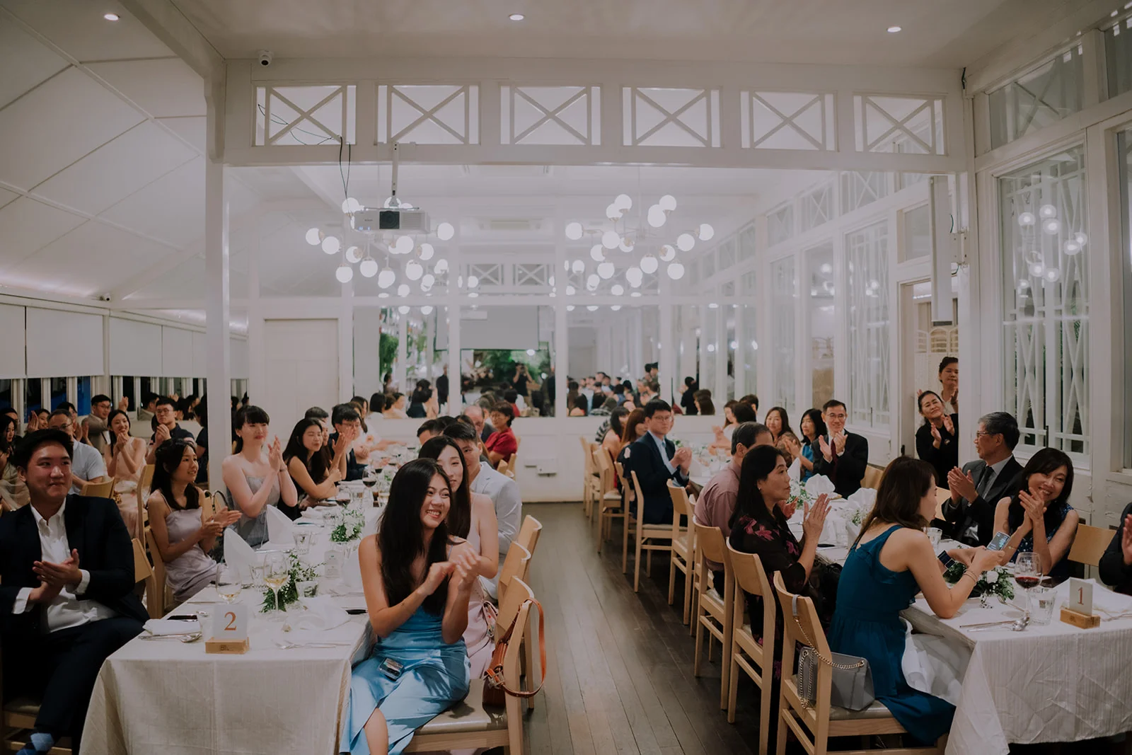 R & H wedding photo 36