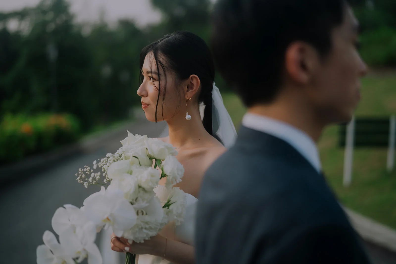 R & H wedding photo 4