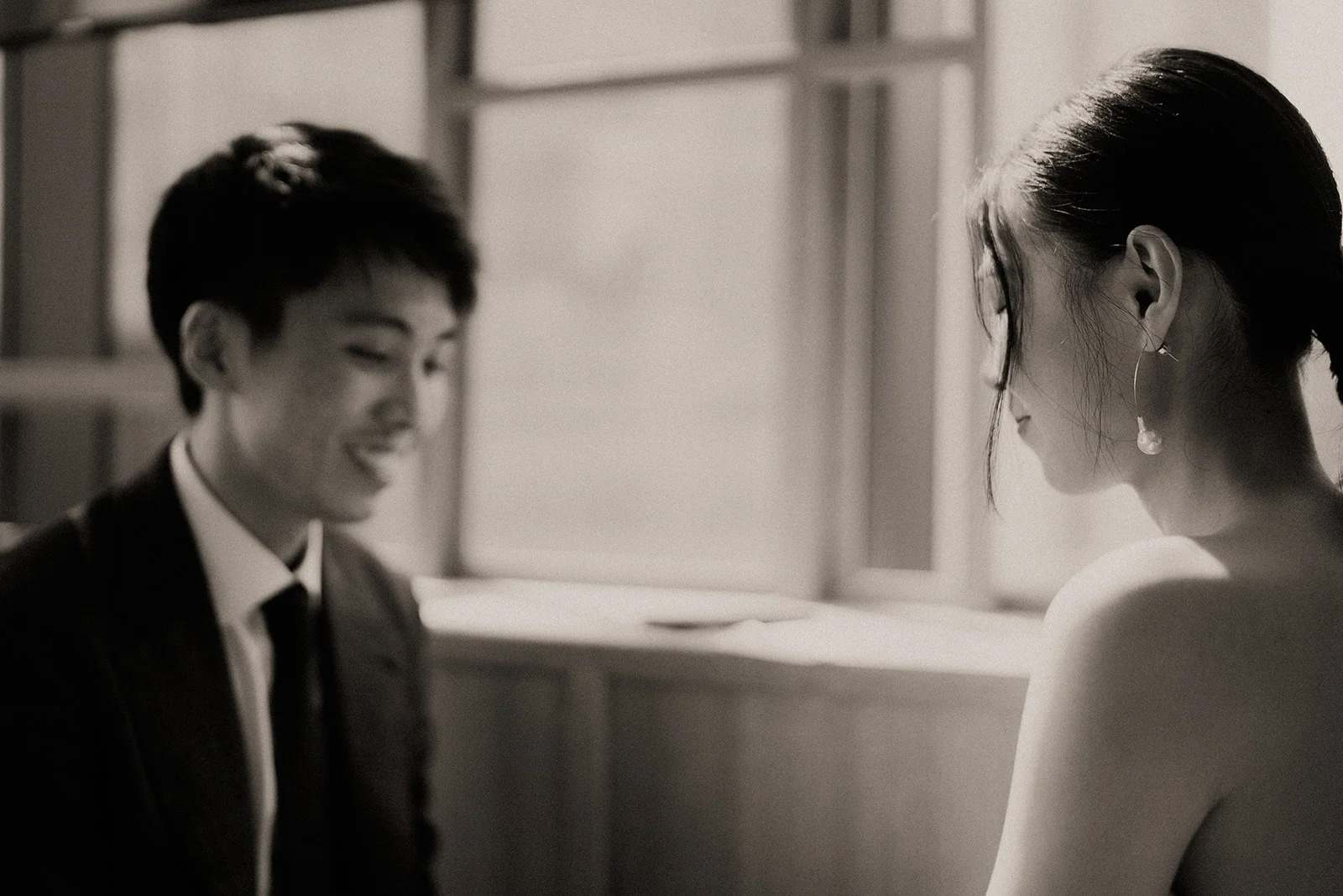 R & H wedding photo 21