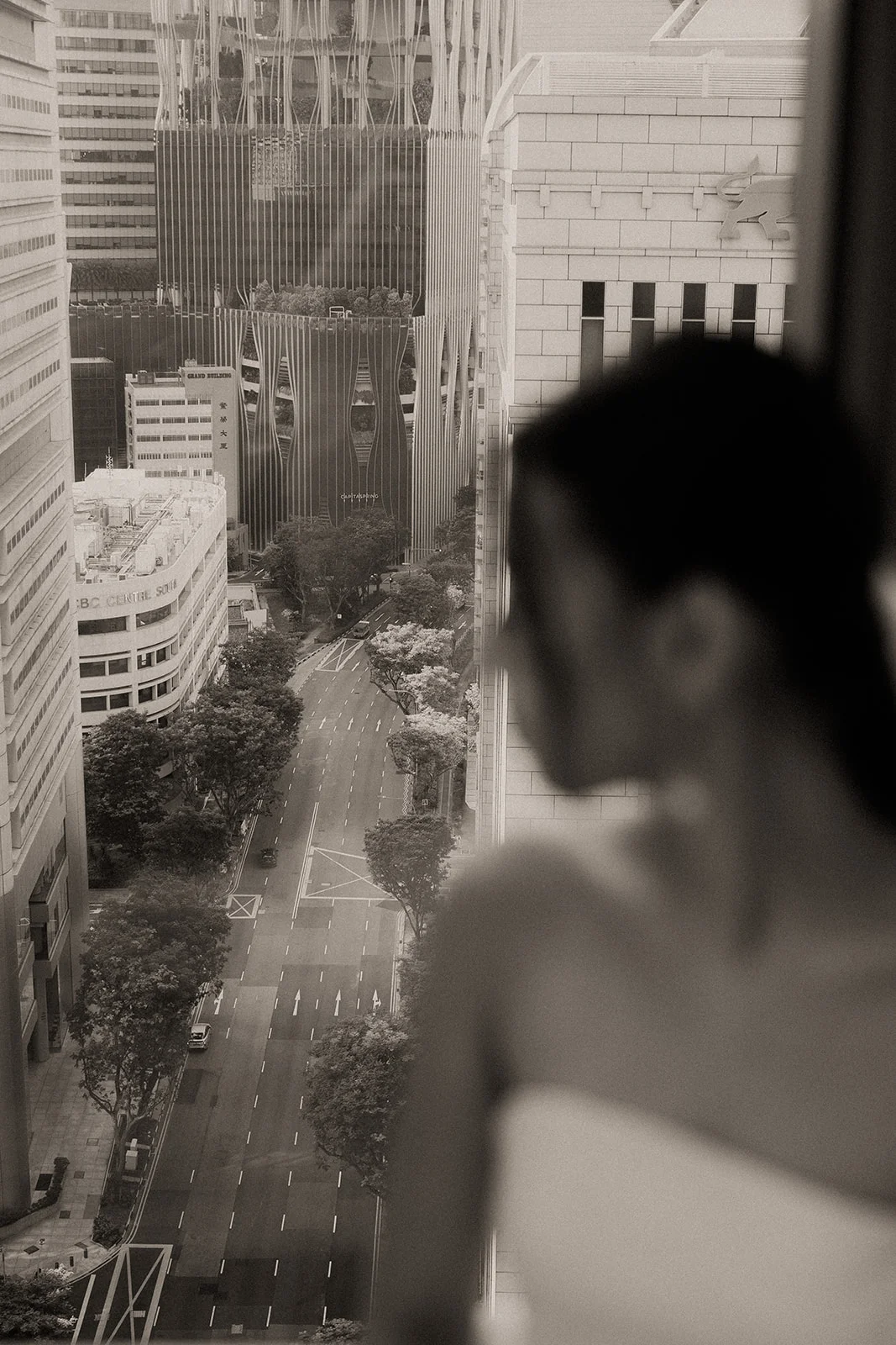 R & H wedding photo 15