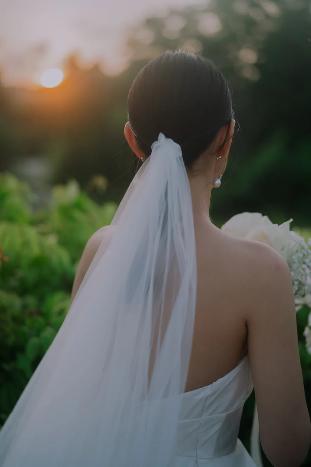 R & H wedding photo 2