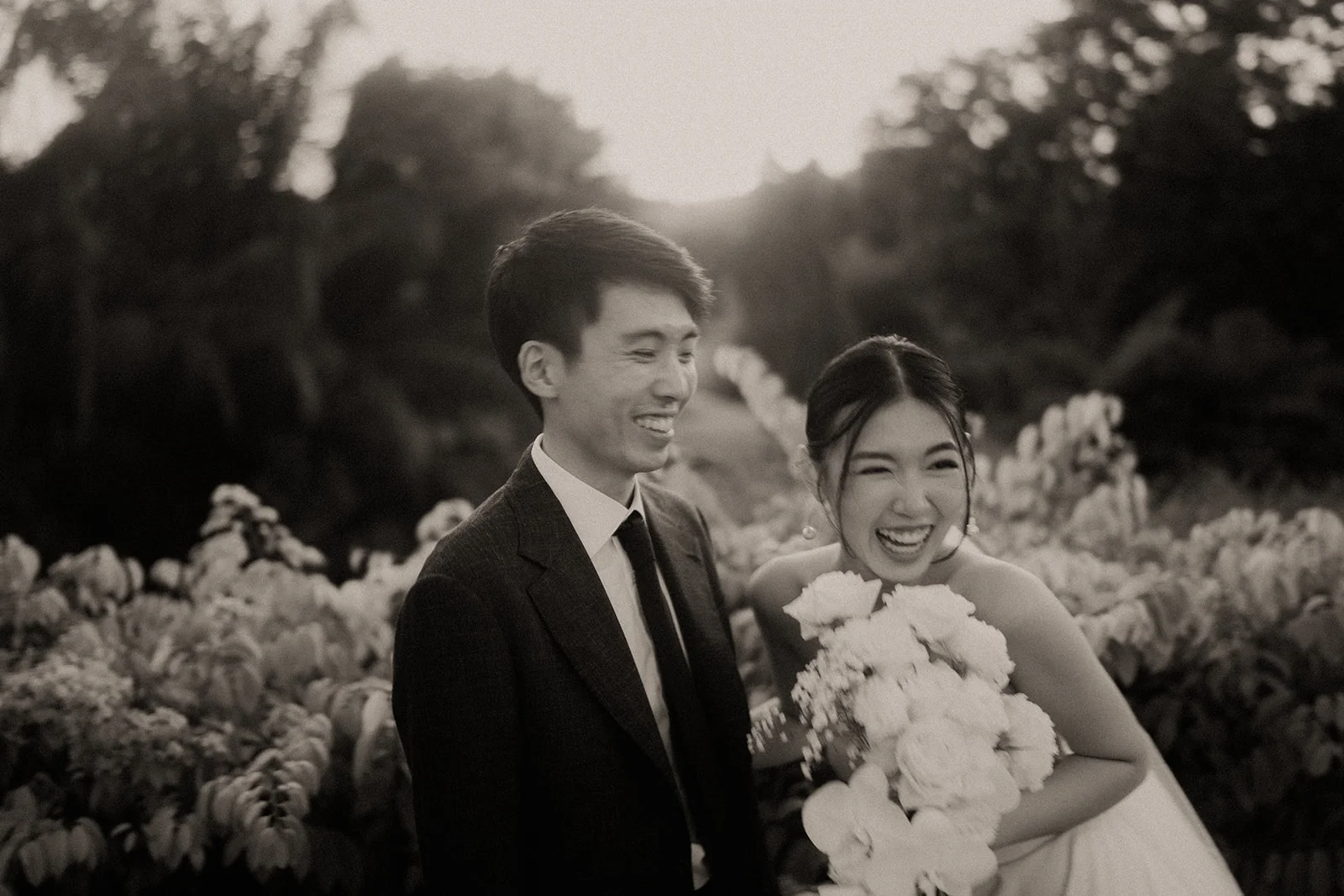 R & H wedding photo 3