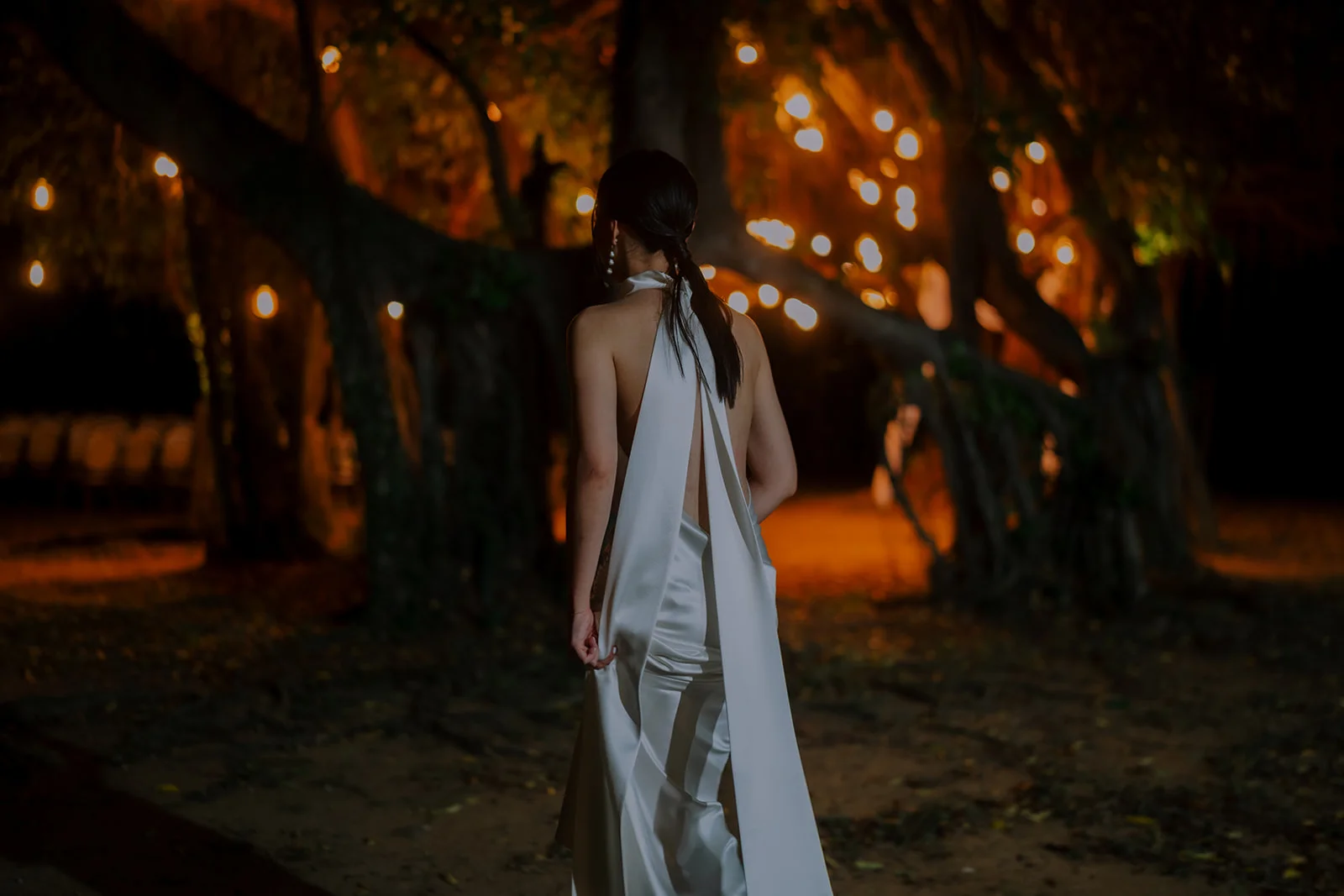 R & H wedding photo 39