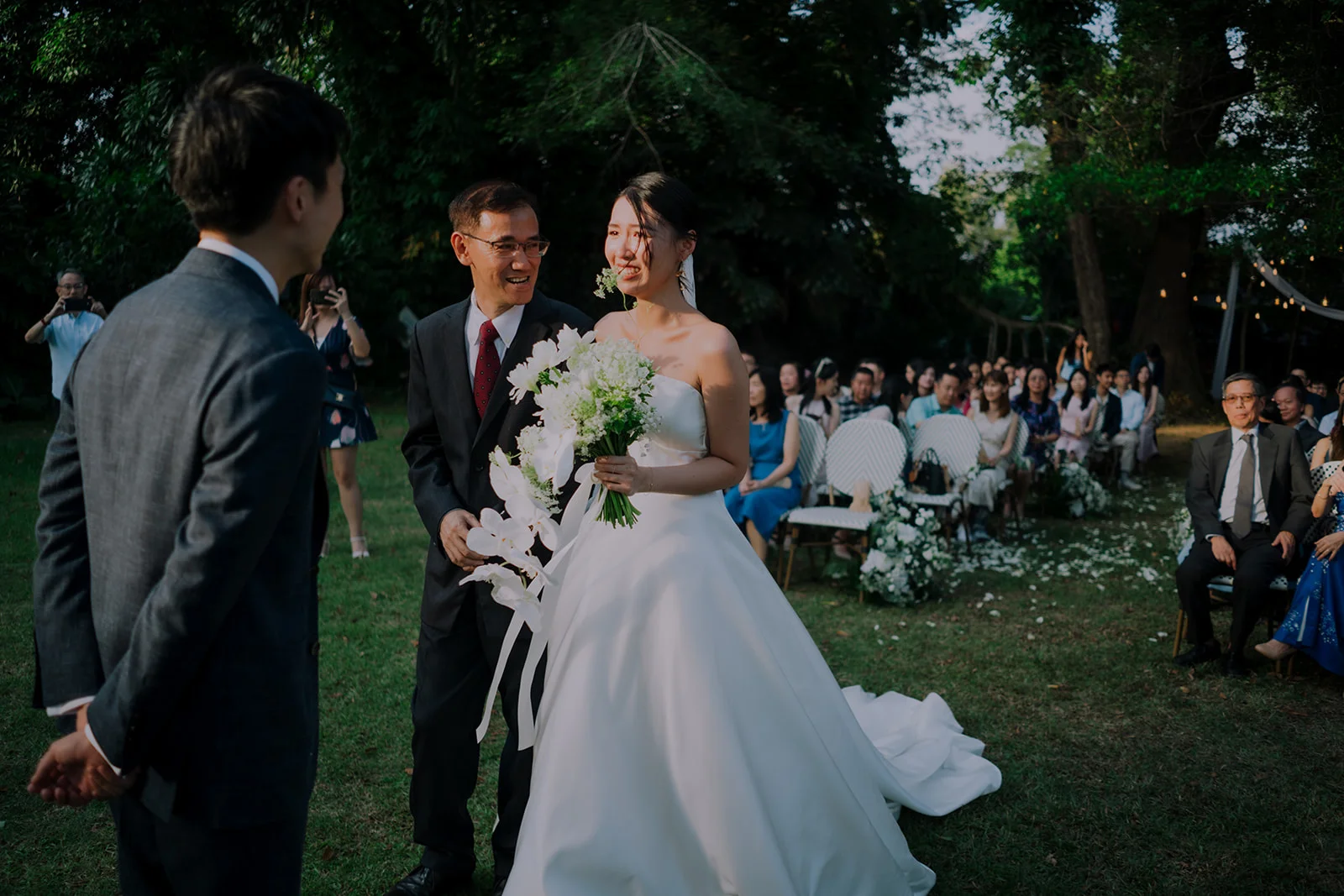 R & H wedding photo 29