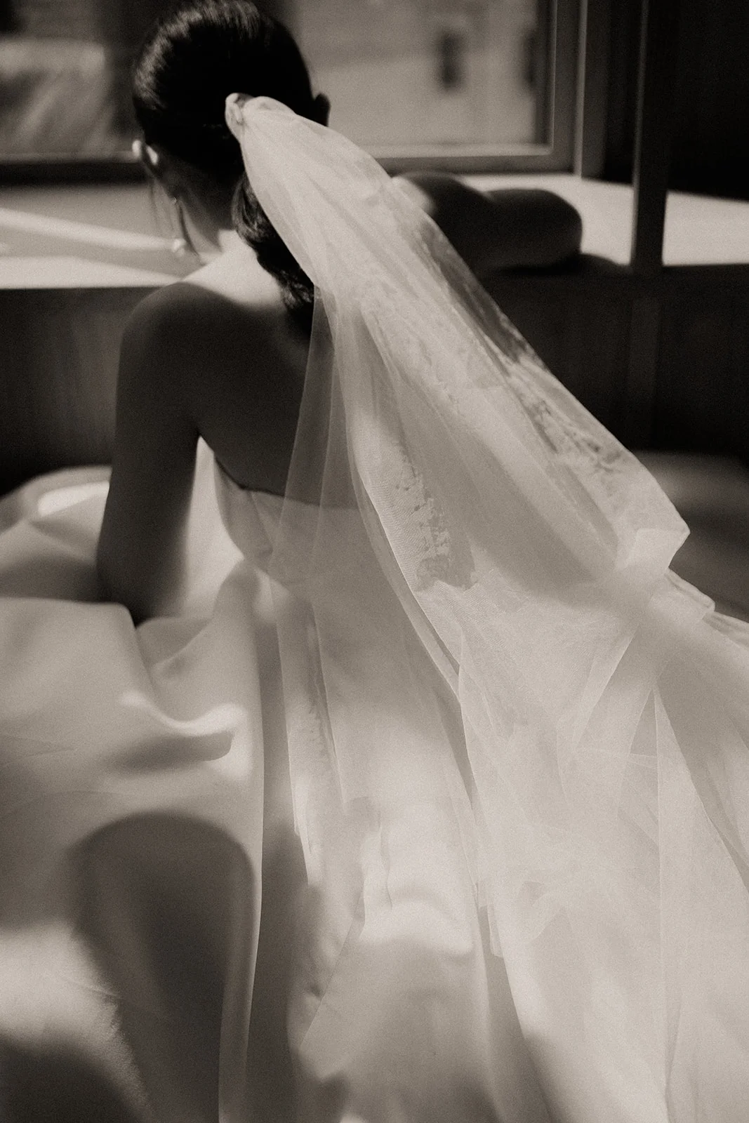 R & H wedding photo 18