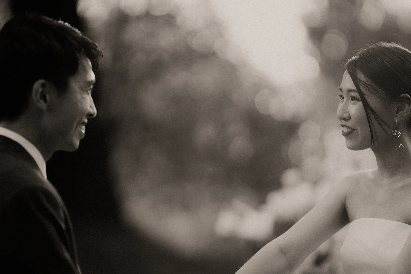 R & H wedding photo 32