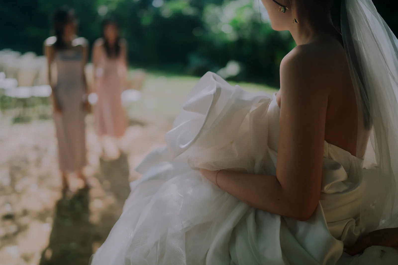 R & H wedding photo 22