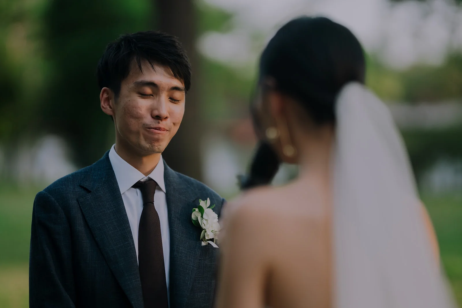 R & H wedding photo 33