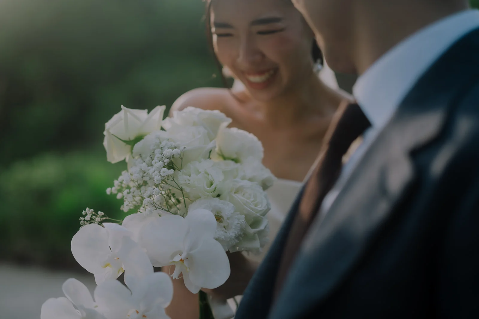 R & H wedding photo 12