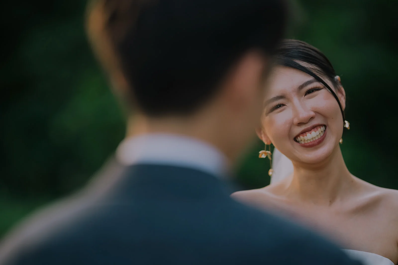 R & H wedding photo 31